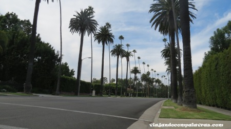 Beverly Hills, Califórnia